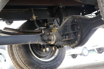 ���� С����W18 1.6L 122���� 3.7�׵�����ʽ΢��(����)ͼƬ