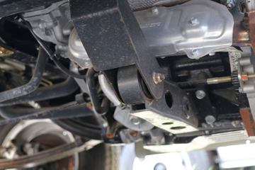 ���� С����W18 1.6L 122���� 3.7�׵�����ʽ΢��(����)ͼƬ