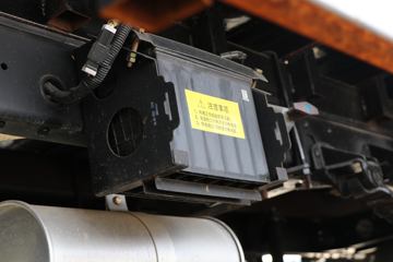 ���� С����W18 1.6L 122���� 3.7�׵�����ʽ΢��(����)ͼƬ