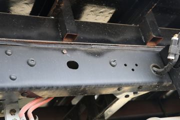 ���� С����W18 1.6L 122���� 3.7�׵�����ʽ΢��(����)ͼƬ