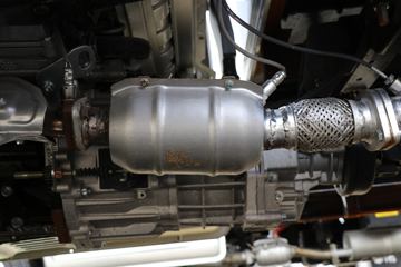 ���� С����W18 1.6L 122���� 3.7�׵�����ʽ΢��(����)ͼƬ