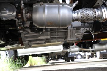 ���� С����W18 1.6L 122���� 3.7�׵�����ʽ΢��(����)ͼƬ