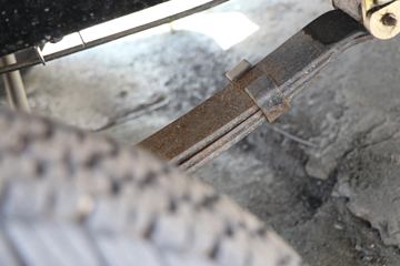 ���� С����W18 1.6L 122���� 3.7�׵�����ʽ΢��(����)ͼƬ