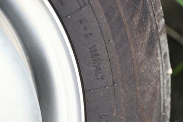 ���� С����W18 1.6L 122���� 3.7�׵�����ʽ΢��(����)ͼƬ