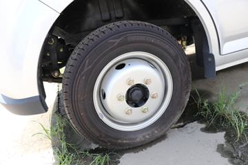 ���� С����W18 1.6L 122���� 3.7�׵�����ʽ΢��(����)ͼƬ