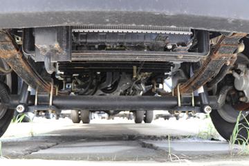 ���� С����W18 1.6L 122���� 3.7�׵�����ʽ΢��(����)ͼƬ