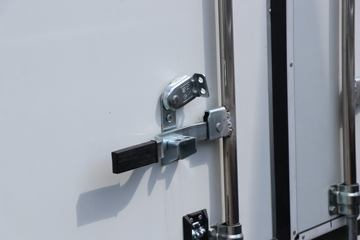 ���� С����W18 1.6L 122���� 3.7�׵�����ʽ΢��(����)ͼƬ