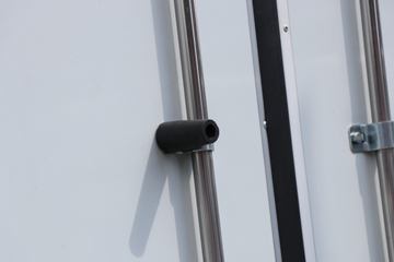 ���� С����W18 1.6L 122���� 3.7�׵�����ʽ΢��(����)ͼƬ