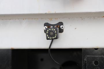 ���� С����W18 1.6L 122���� 3.7�׵�����ʽ΢��(����)ͼƬ