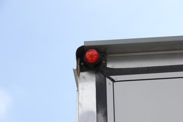 ���� С����W18 1.6L 122���� 3.7�׵�����ʽ΢��(����)ͼƬ