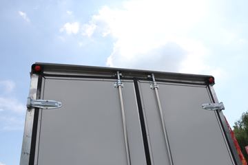 ���� С����W18 1.6L 122���� 3.7�׵�����ʽ΢��(����)ͼƬ