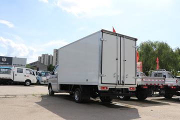 ���� С����W18 1.6L 122���� 3.7�׵�����ʽ΢��(����)ͼƬ