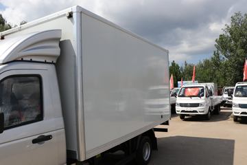 ���� С����W18 1.6L 122���� 3.7�׵�����ʽ΢��(����)ͼƬ