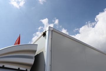 ���� С����W18 1.6L 122���� 3.7�׵�����ʽ΢��(����)ͼƬ