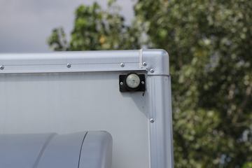 ���� С����W18 1.6L 122���� 3.7�׵�����ʽ΢��(����)ͼƬ