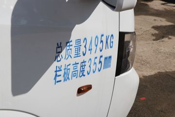 ����;�� T5 ��ȿ� ��׼�� 1.6L 105���� CNG 3.8�׵�������С��(����)ͼƬ