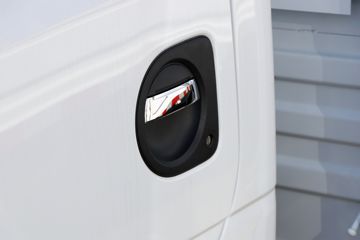 ����;�� T5 ��ȿ� ��׼�� 1.6L 105���� CNG 3.8�׵�������С��(����)ͼƬ