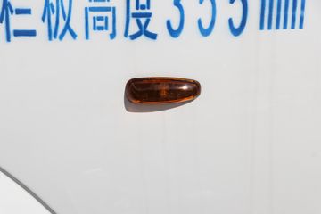 ����;�� T5 ��ȿ� ��׼�� 1.6L 105���� CNG 3.8�׵�������С��(����)ͼƬ