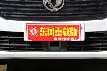 ����;�� T5 ��ȿ� ��׼�� 1.6L 105���� CNG 3.8�׵�������С��(����)ͼƬ