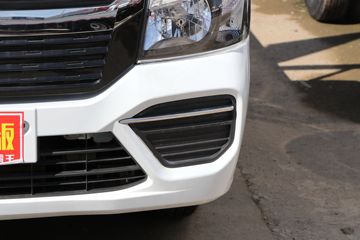 ����;�� T5 ��ȿ� ��׼�� 1.6L 105���� CNG 3.8�׵�������С��(����)ͼƬ