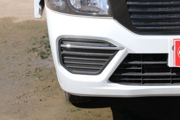 ����;�� T5 ��ȿ� ��׼�� 1.6L 105���� CNG 3.8�׵�������С��(����)ͼƬ