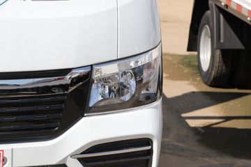 ����;�� T5 ��ȿ� ��׼�� 1.6L 105���� CNG 3.8�׵�������С��(����)ͼƬ