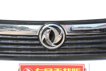 ����;�� T5 ��ȿ� ��׼�� 1.6L 105���� CNG 3.8�׵�������С��(����)ͼƬ