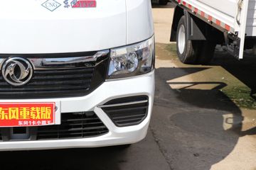 ����;�� T5 ��ȿ� ��׼�� 1.6L 105���� CNG 3.8�׵�������С��(����)ͼƬ