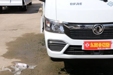 ����;�� T5 ��ȿ� ��׼�� 1.6L 105���� CNG 3.8�׵�������С��(����)ͼƬ