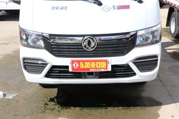 ����;�� T5 ��ȿ� ��׼�� 1.6L 105���� CNG 3.8�׵�������С��(����)ͼƬ