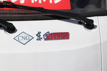 ����;�� T5 ��ȿ� ��׼�� 1.6L 105���� CNG 3.8�׵�������С��(����)ͼƬ