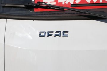 ����;�� T5 ��ȿ� ��׼�� 1.6L 105���� CNG 3.8�׵�������С��(����)ͼƬ