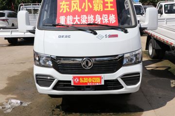 ����;�� T5 ��ȿ� ��׼�� 1.6L 105���� CNG 3.8�׵�������С��(����)ͼƬ