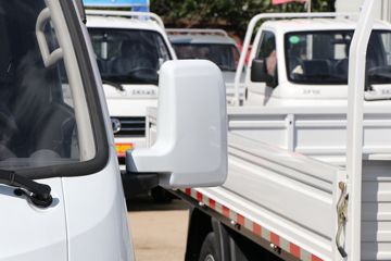 ����;�� T5 ��ȿ� ��׼�� 1.6L 105���� CNG 3.8�׵�������С��(����)ͼƬ