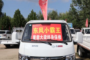 ����;�� T5 ��ȿ� ��׼�� 1.6L 105���� CNG 3.8�׵�������С��(����)ͼƬ