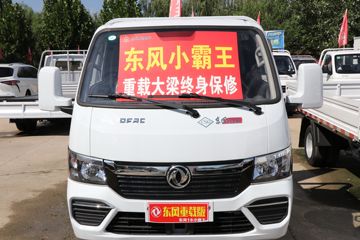 ����;�� T5 ��ȿ� ��׼�� 1.6L 105���� CNG 3.8�׵�������С��(����)ͼƬ