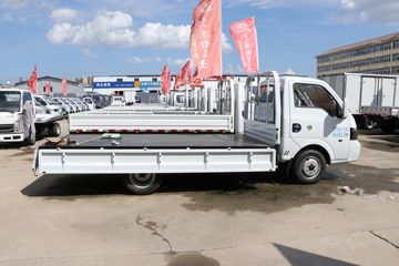 ����;�� T5 ��ȿ� ��׼�� 1.6L 105���� CNG 3.8�׵�������С��(����)ͼƬ