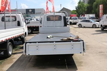 ����;�� T5 ��ȿ� ��׼�� 1.6L 105���� CNG 3.8�׵�������С��(����)ͼƬ