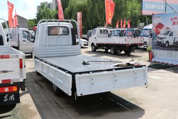 ����;�� T5 ��ȿ� ��׼�� 1.6L 105���� CNG 3.8�׵�������С��(����)ͼƬ