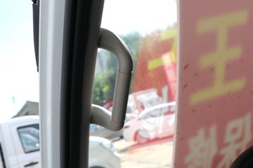 ����;�� T5 ��ȿ� ��׼�� 1.6L 105���� CNG 3.8�׵�������С��(����)ͼƬ