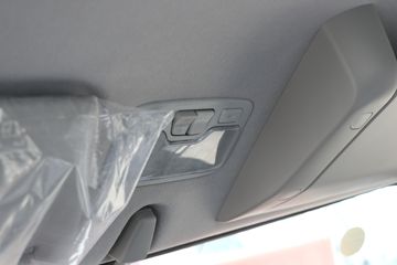 ����;�� T5 ��ȿ� ��׼�� 1.6L 105���� CNG 3.8�׵�������С��(����)ͼƬ