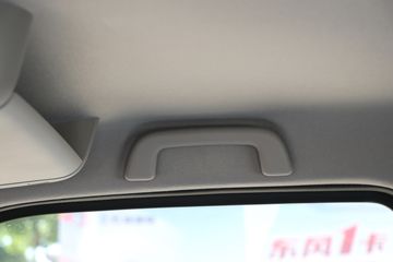 ����;�� T5 ��ȿ� ��׼�� 1.6L 105���� CNG 3.8�׵�������С��(����)ͼƬ