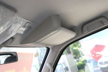 ����;�� T5 ��ȿ� ��׼�� 1.6L 105���� CNG 3.8�׵�������С��(����)ͼƬ