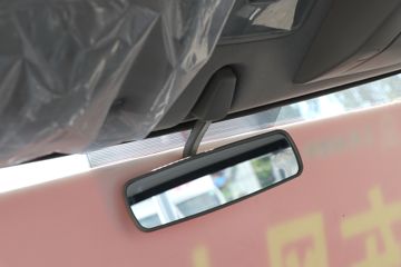 ����;�� T5 ��ȿ� ��׼�� 1.6L 105���� CNG 3.8�׵�������С��(����)ͼƬ