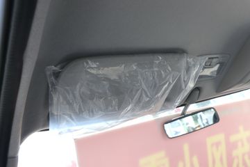 ����;�� T5 ��ȿ� ��׼�� 1.6L 105���� CNG 3.8�׵�������С��(����)ͼƬ