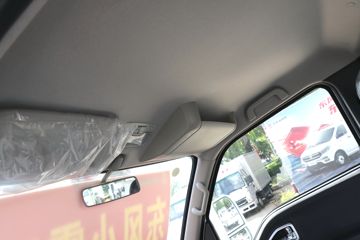 ����;�� T5 ��ȿ� ��׼�� 1.6L 105���� CNG 3.8�׵�������С��(����)ͼƬ