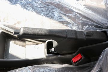 ����;�� T5 ��ȿ� ��׼�� 1.6L 105���� CNG 3.8�׵�������С��(����)ͼƬ