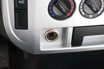 ����;�� T5 ��ȿ� ��׼�� 1.6L 105���� CNG 3.8�׵�������С��(����)ͼƬ