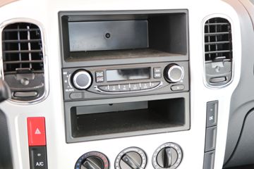 ����;�� T5 ��ȿ� ��׼�� 1.6L 105���� CNG 3.8�׵�������С��(����)ͼƬ