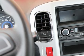 ����;�� T5 ��ȿ� ��׼�� 1.6L 105���� CNG 3.8�׵�������С��(����)ͼƬ